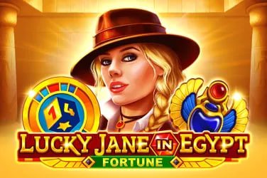 8casino