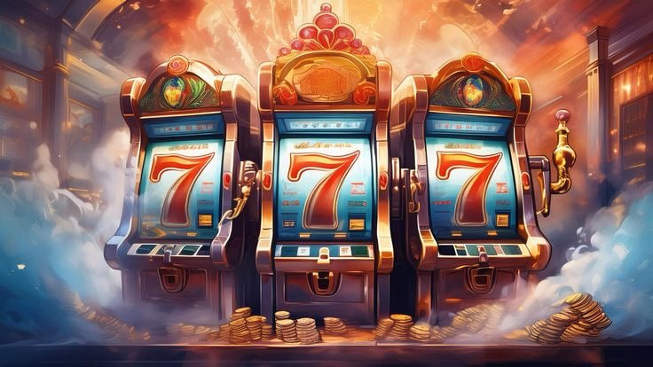 8casino