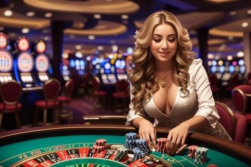 8casino