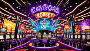 8casino