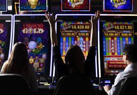 8casino