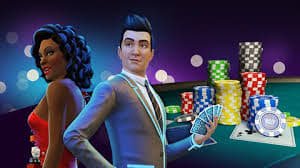 8casino