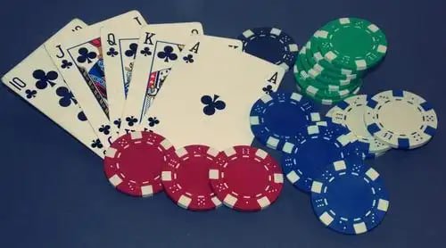 8casino