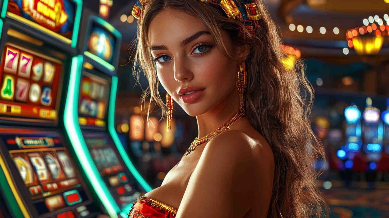 8casino
