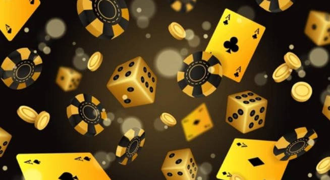 8casino