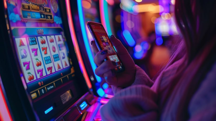 8casino