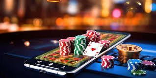 8casino