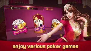 8casino