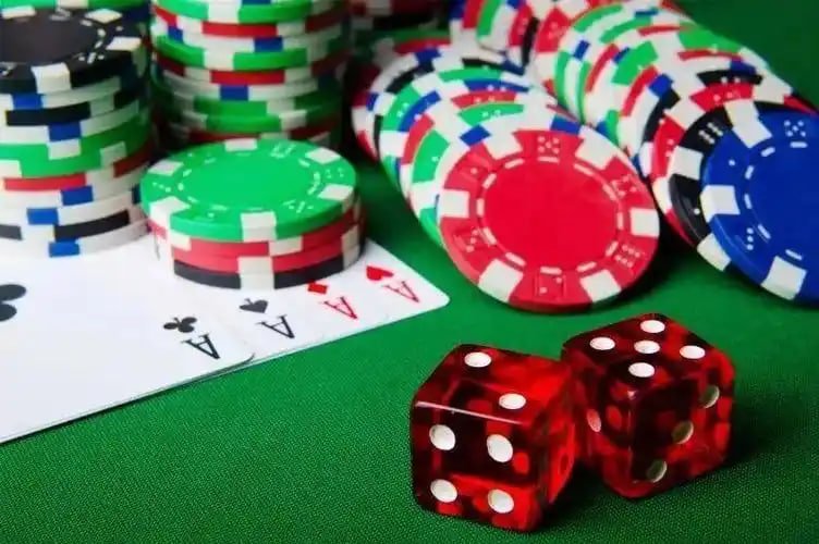 8casino
