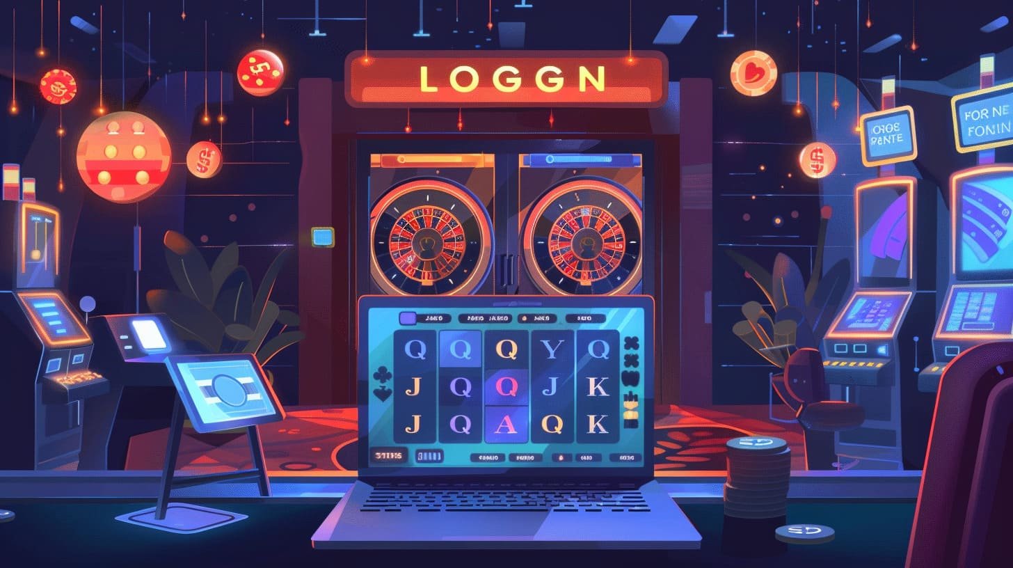 8casino