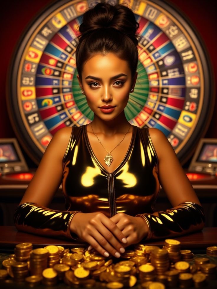 8casino