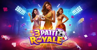 8casino