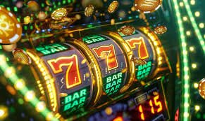 8casino