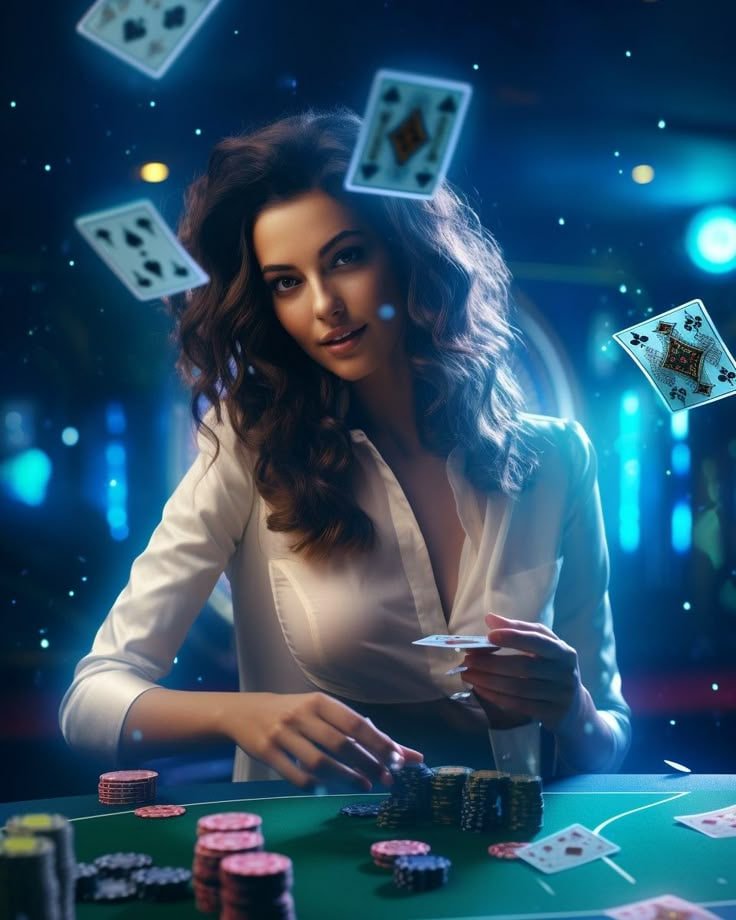 8casino