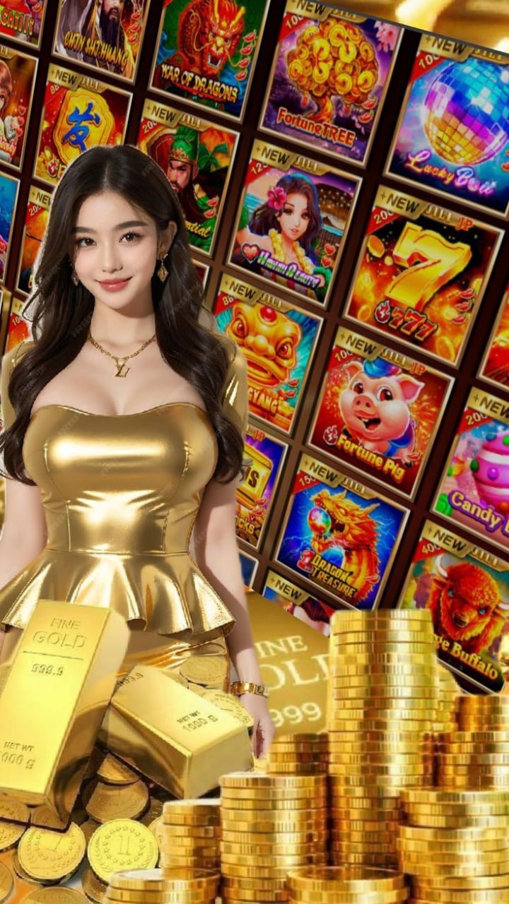 8casino