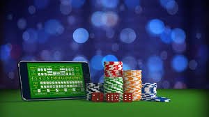 8casino