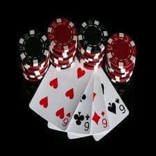 8casino