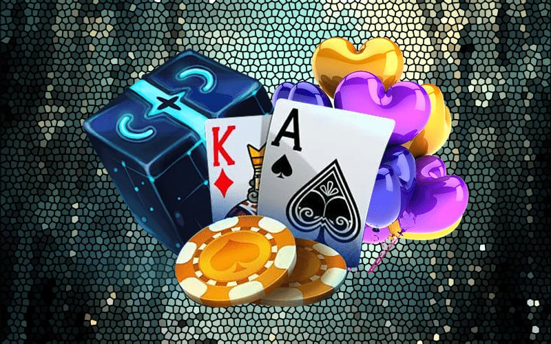 8casino